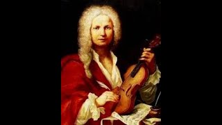 Antonio Vivaldi - Tito Manlio