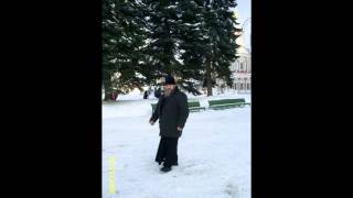 Отец Василий Новиков - Вы прилеплены все к миру и от этого вся ваша беда
