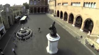 RIMINI: Bilancio 2015, giù il debito del Comune. Avanzo di 6 milioni - VIDEO
