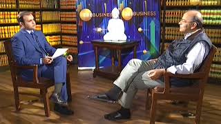 Finance Minister Arun Jaitley explains how popular is Union Budget 2018