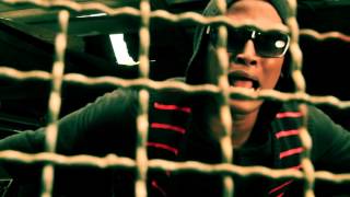 LP Losprofetas - Sin Nombre Feat Buffalo & Dj Joff (Official Video) www.TalentoChocoano.com
