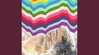 Melting Vibes