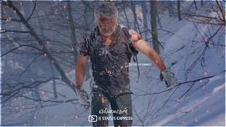 #Tamil#Motivation#Song#Status#Thala#Vivegam#Ajith Tamil Motivational Song Status In 30 Sec