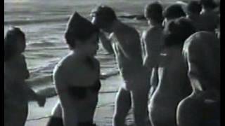 Эдита Пьеха и Дружба - Манжерок (1966)