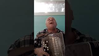 песня Борно Сулиново (о службе в Польше)