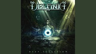 Do You Remember (feat. Roland Grapow)