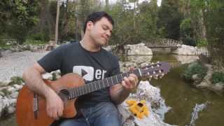 Knocking on Heavens Door - Διασκευή