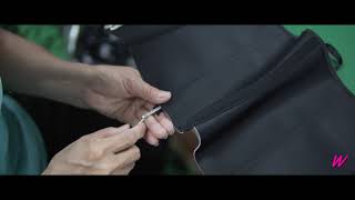 Waistlab™ | The Making of Our Waist Trainers