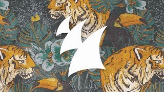 Sunnery James & Ryan Marciano, Bruno Martini feat. Mayra - Savages