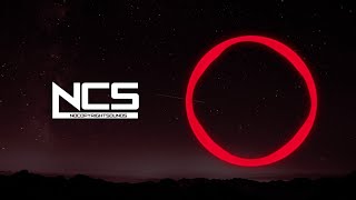 T & Sugah - Sleepless (feat. MVE) [NCS Release]