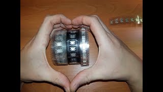 Разъемы micro usb из китая по шаровой цене