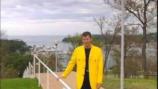 Semino Rossi - Leg mir dein Herz in die Hände 2004