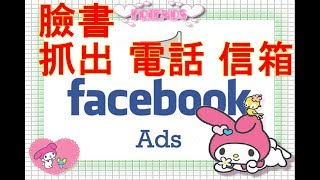 facebook行銷/軟體抓精準名單&同業粉絲團客戶/FB软件/网络营销/網路行銷/面子书★網路工具  ▶LINE : QA990 ▶微信:ckplay515