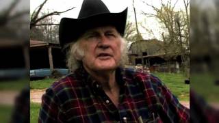 Bill Monroe performance and interview, 1986 | The Weekly Special