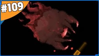 SUPREME CALAMITAS! | Terraria Epic Modpack Season 7 | Episode 109 |  Terraria Modded Let's Play