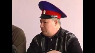 09.03.12 Пресс-конференция "АНТИКОР"