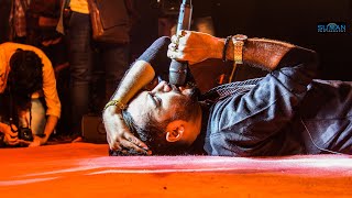 Piya Re - Live | Keshab Dey | Zubeen Garg | Sad Version | Chirodini Tumi Je Amar | Jeet Gannguli
