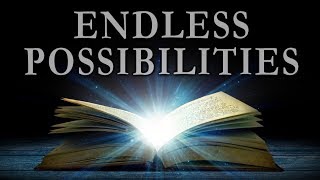 How to BEND PROBABILITY in YOUR FAVOR & Make Your DREAMS A REALITY! (Law of Averages)