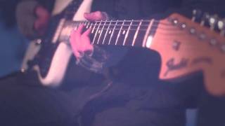 Is This Love - Bob Marley | Heyhihello