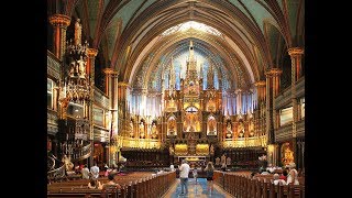 Top 10 Most Popular Churches in India