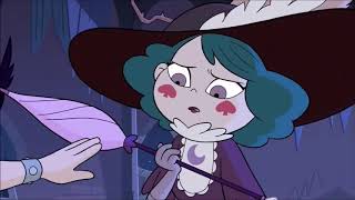 SVTFOE AMV~ Something That I Want