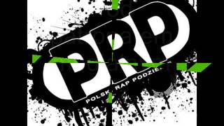 Rosół - Konkurs Polskie Rap Podziemie