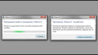 Старая видеокарта слабый комп как поиграть dxcpl