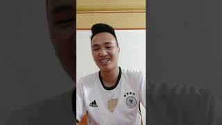 Nhật ký niềng răng - P1 Niềng răng và nhũng câu hỏi liên quan