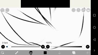 Как сделать анимацию в ibis Paint X | Animation the Ibis Paint X