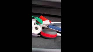 2016 2017 2018 Lincoln MKX and Lincoln 2019 2020 Nautilus cabin air filter changer replace