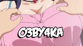 ВЕЛИЧАЙШАЯ ИЗВРАЩЕНСКАЯ ИГРА ВСЕХ ВРЕМЕН
