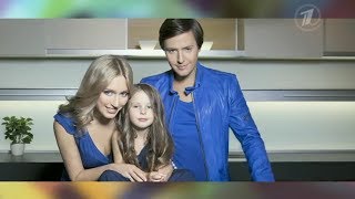 Витас. Наедине со всеми. Naedine so vsemi...