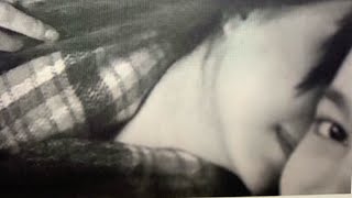 Димаш Кудайберген.НЕВЕСТА ДИМАША КУДАЙБЕРГЕНА ФОТО.Dimash Kudaibergen girlfriend photo