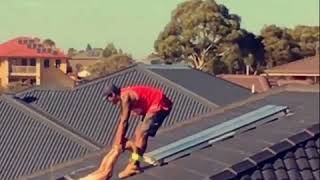 Top 20 Tradie Fails, Funnies and F Ups