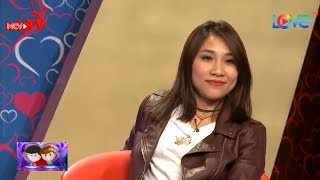 ? Bạn muốn hẹn hò Uncut #  ? TUYỂN TẬP HAY NHẤT CỦA QUYỀN LINH - CÁT TƯỜNG - HỒNG VÂN - NAM THƯ ?