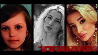 #1Участники ДОМа 2 В Детстве И Сейчас!