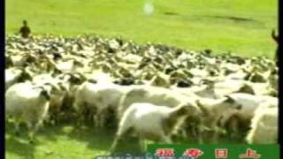 18 ཁྱེད་དང་ང་། སྨོན་ལམ།