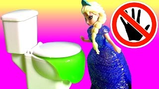 Peppa Pig Ovos Surpresa Princesas Disney Squinkies Mystery Villa Slime Surprise em Portugues Brasil