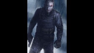 Прохождение Underhell (Chapter 1. Part 3.) Моды на Half-life 2