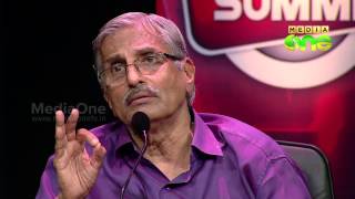 Kerala Summit Kerala CPM crisis deepensEpisode 66 Part [4]