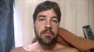 Thyroid Cancer *Surgery and ten days of Radiation* blog