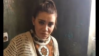 На юго-востоке столицы сотрудники полиции ликвидировали наркопритон