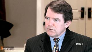 Does it Take a Hurricane to Reform the Schools? Q&A with Louisiana Schools' Chief Paul Pastorek