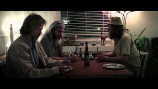 Pensjonsballade - Black Debbath med Bjørn Eidsvåg (offisiell musikkvideo)