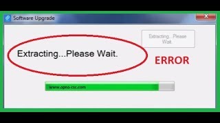 New DIGI PAY UPDATE ERROR PROBLEM AND SOLUTIONS,