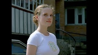 Фильму “Ворошиловский стрелок” исполнилось 20 лет: как изменились актеры, сыгравшие главные роли