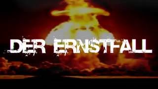 Trailer 1 zu "DER ERNSTFALL - Eine kleine Bunkerrevue"