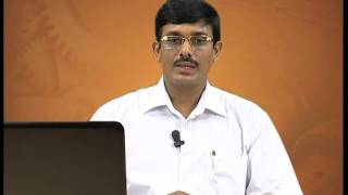 Electro Chemical Discharge Machining (ECDM)
