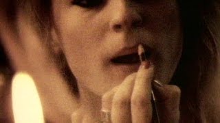 Ace of Base - All That She Wants (Official Music Video)