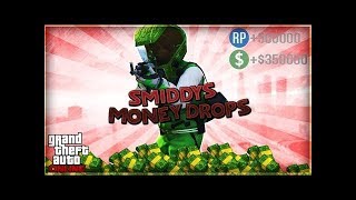 Mod menu GIVEAWAY|GTA 5 online mods|free money drops|PC|